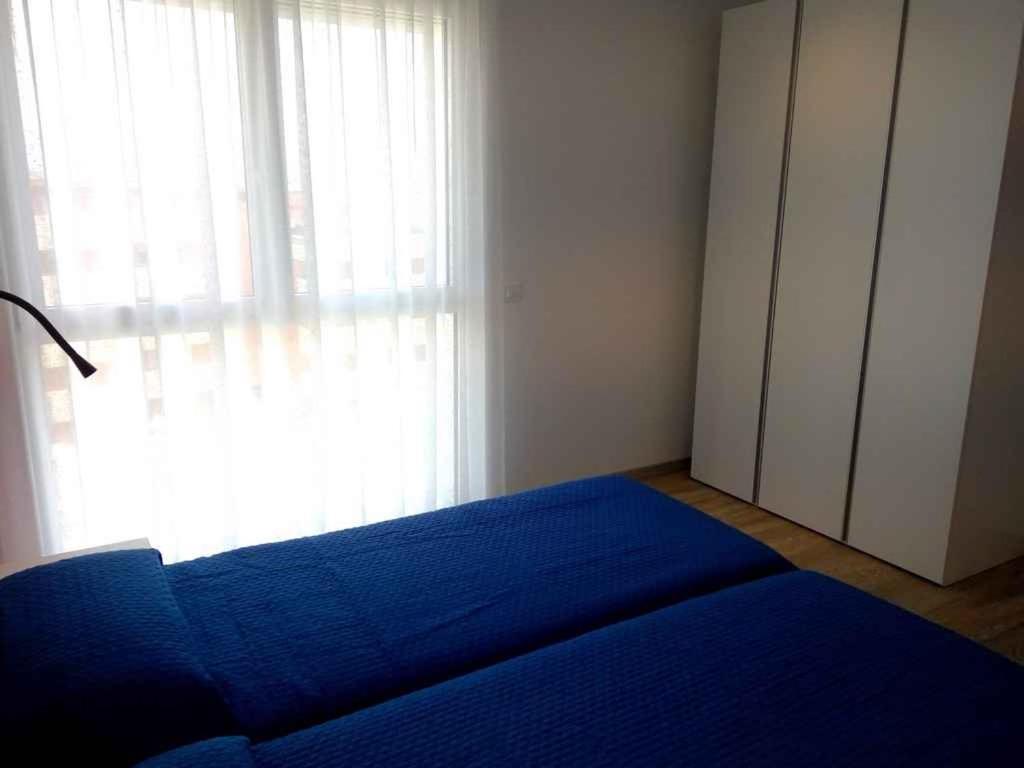 Apartment in Lignano Sabbiadoro 21778 Exterior foto