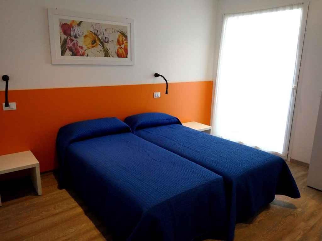 Apartment in Lignano Sabbiadoro 21778 Exterior foto