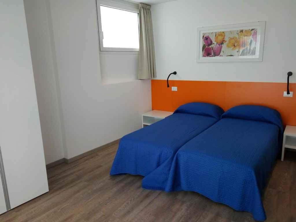 Apartment in Lignano Sabbiadoro 21778 Exterior foto