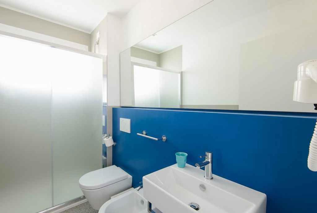 Apartment in Lignano Sabbiadoro 21778 Exterior foto