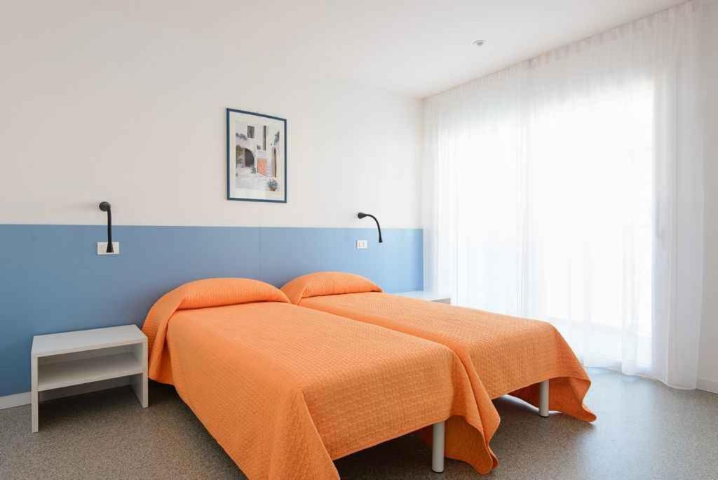 Apartment in Lignano Sabbiadoro 21778 Exterior foto