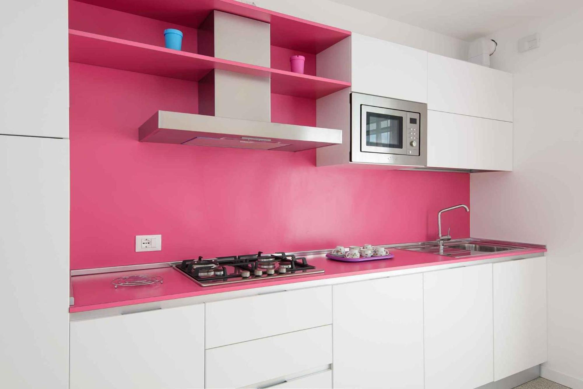 Apartment in Lignano Sabbiadoro 21778 Exterior foto